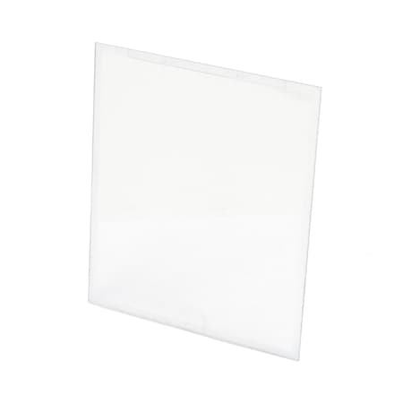 Pureflo inside cover ADF lens, PK10 PR02113SP